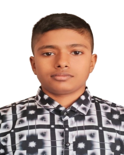 MD. MIRAZ MIA